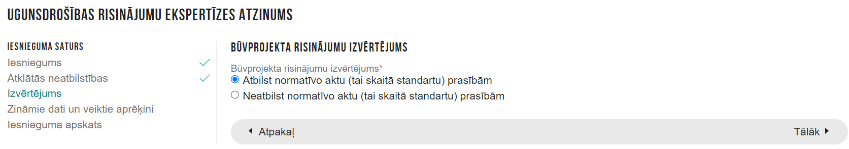 Attēls. Solis %22Izvērtējums%22