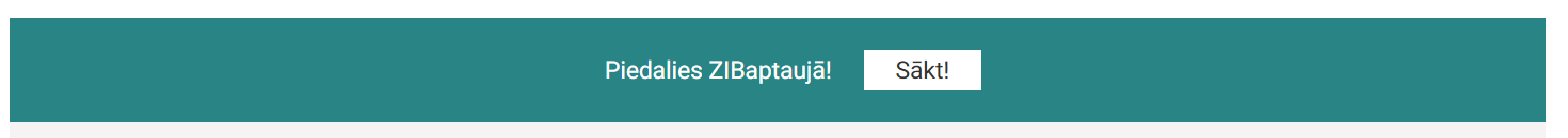 Attēls. Piedalies zibaptaujā!