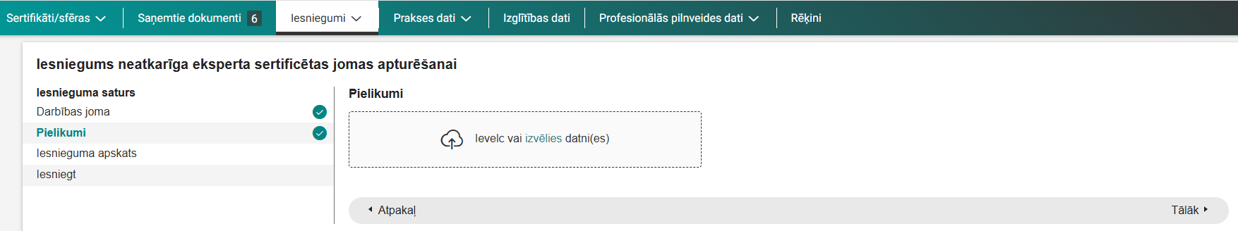Attēls. Solis %22Pielikumi%22.