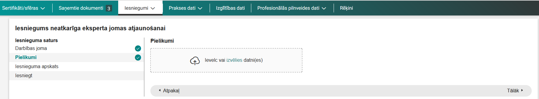 Attēls. Solis %22Pielikumi%22.