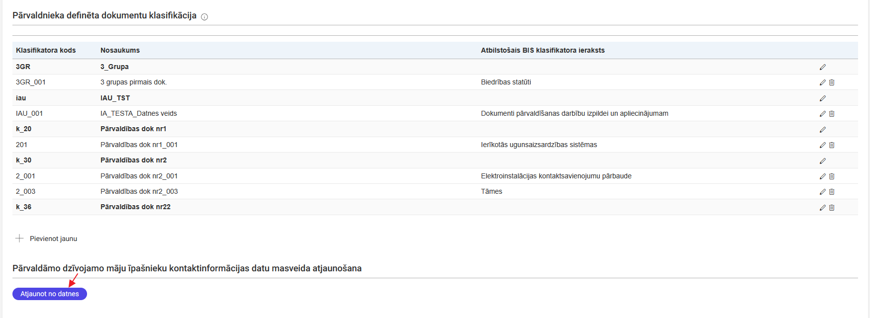 Attēls. Atjaunot no datnes.
