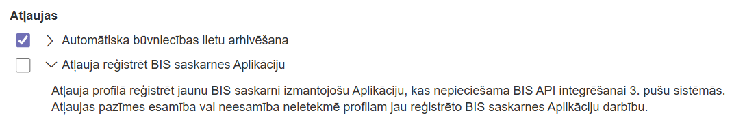 Attēls. Nav atzīmēts atļaut