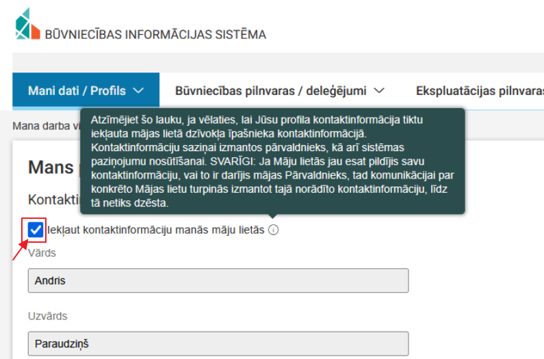 Attēls. Paskaidre par lauka aizpildīšanu.