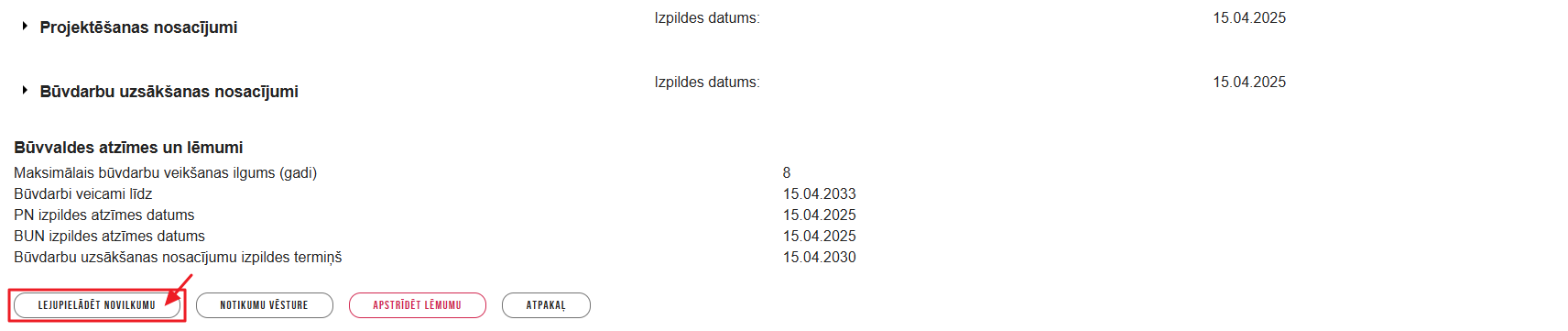 Attēls. Lejupielādēt novilkumu.