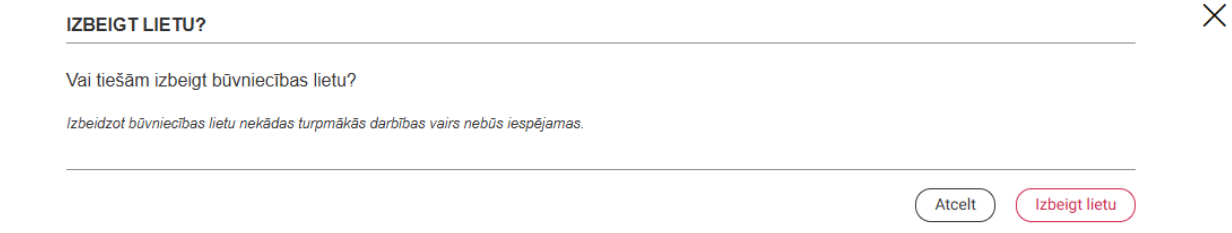Attēls. Sistēmas brīdinājums.