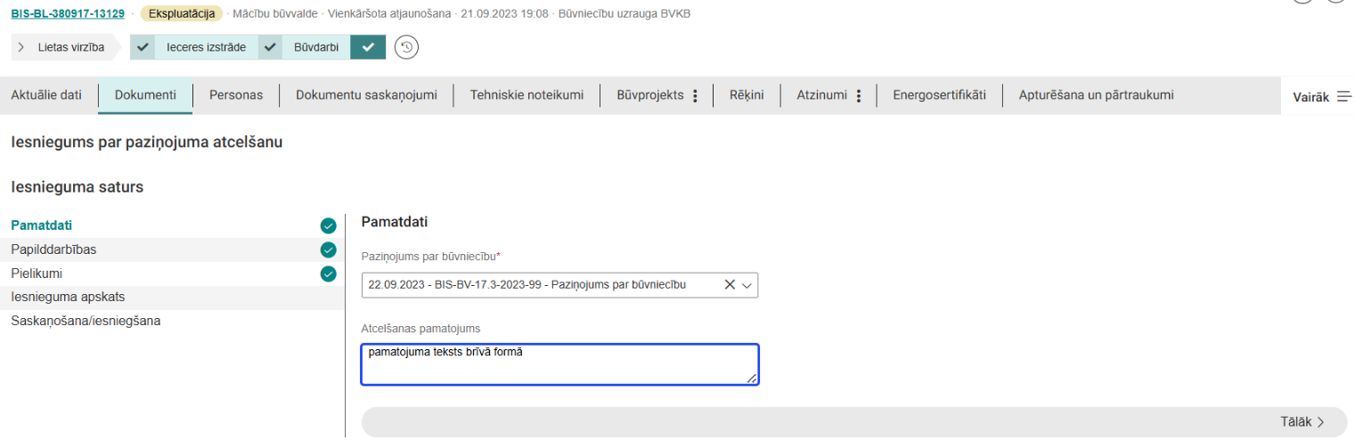 Attēls. Solis %22Pamatdati%22.