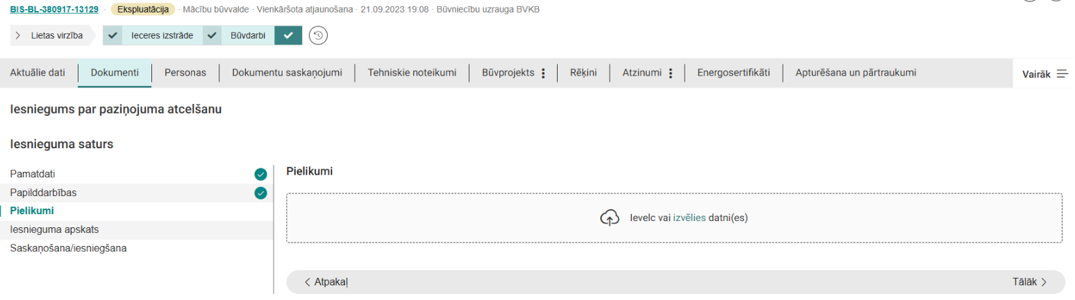 Attēls. Solis %22Pielikumi%22.