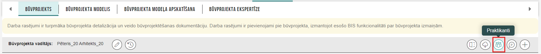 Attēls. Ikona %22Praktikanti%22