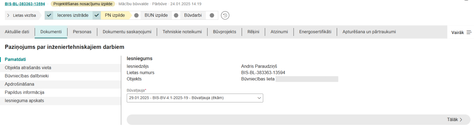 Attēls. Solis %22Pamatdati%22.