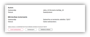 Attēls. Opcija .