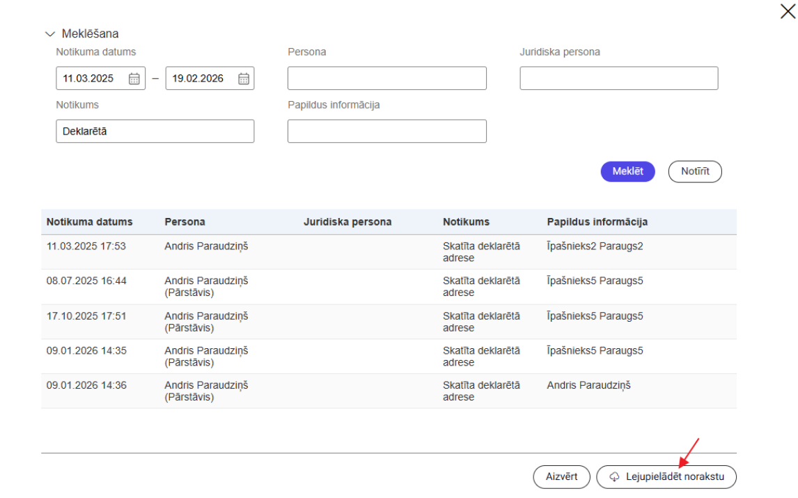 Attēls. Lejupielādēt norakstu.