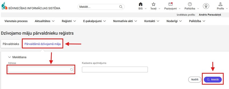 alt""