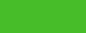 Zaļa krāsa