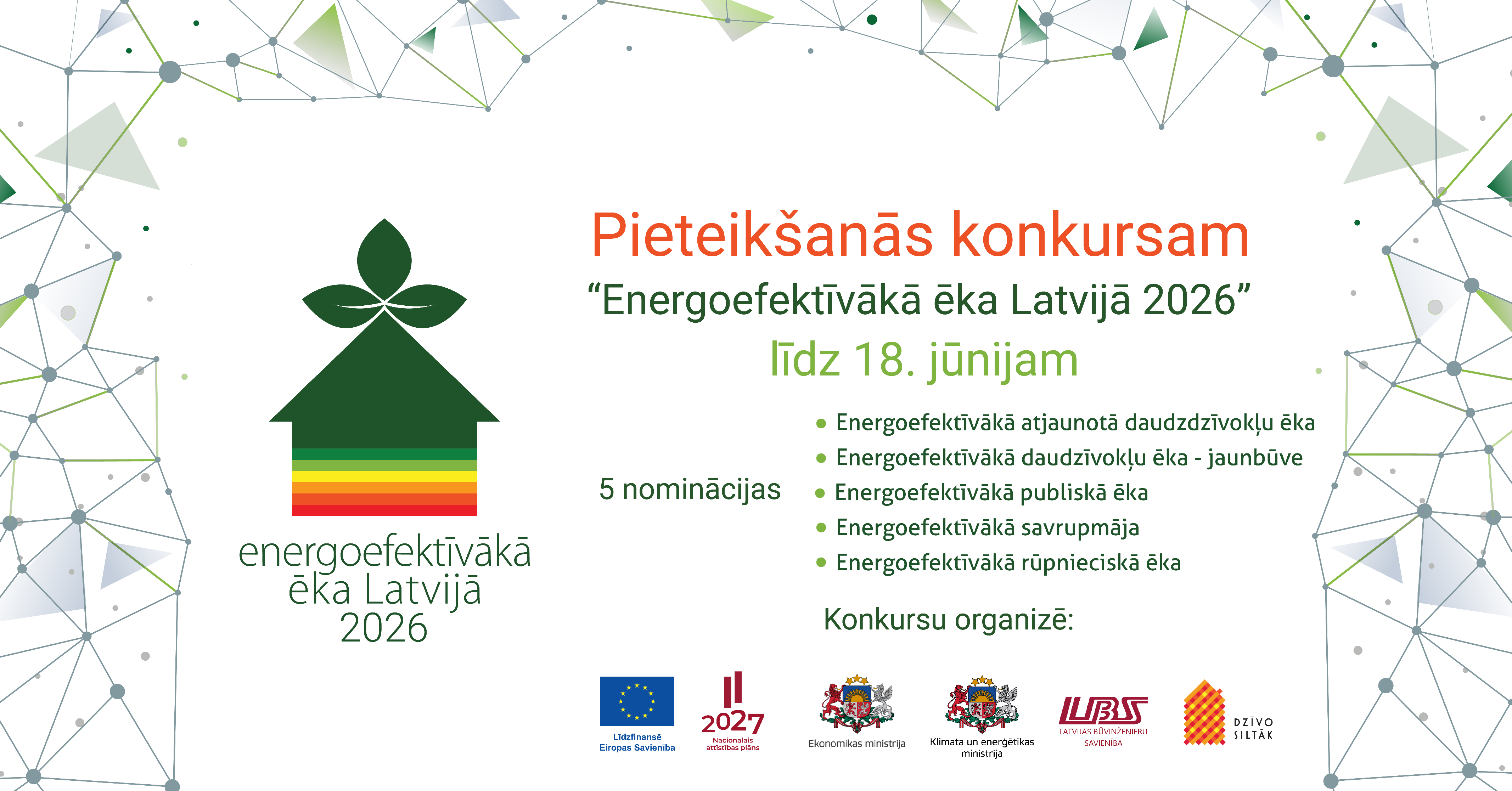 pieteikšanās