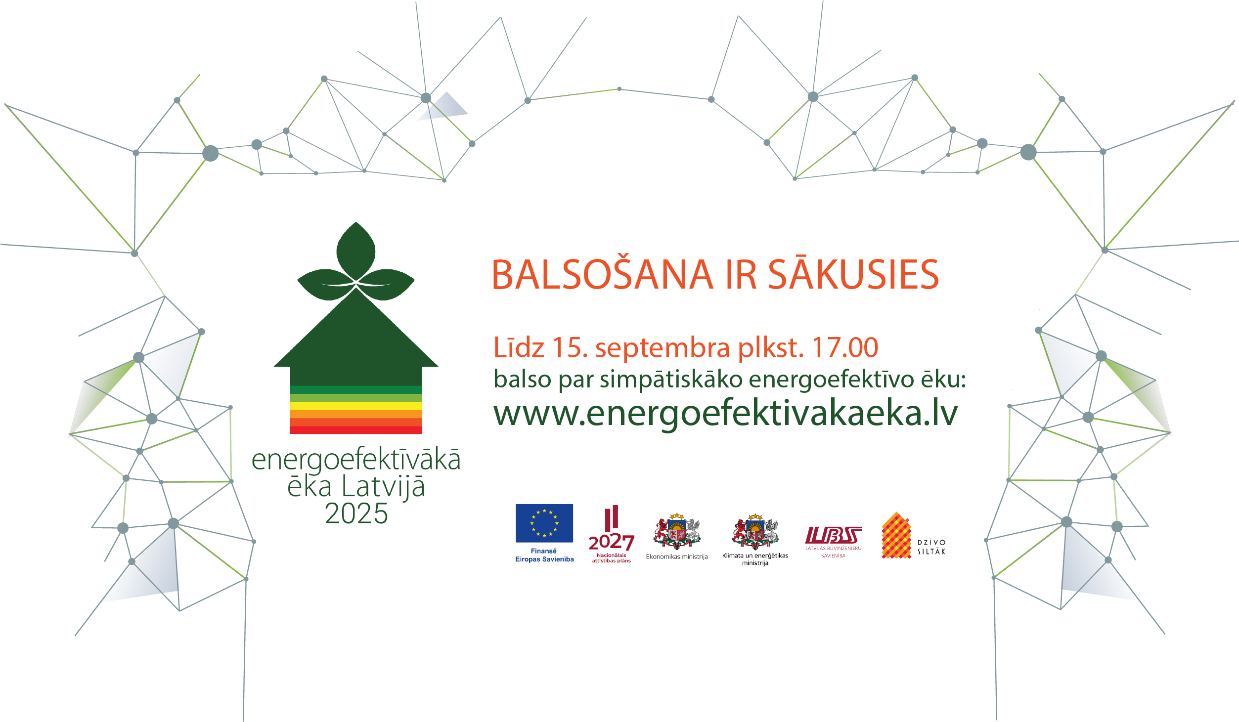 balso