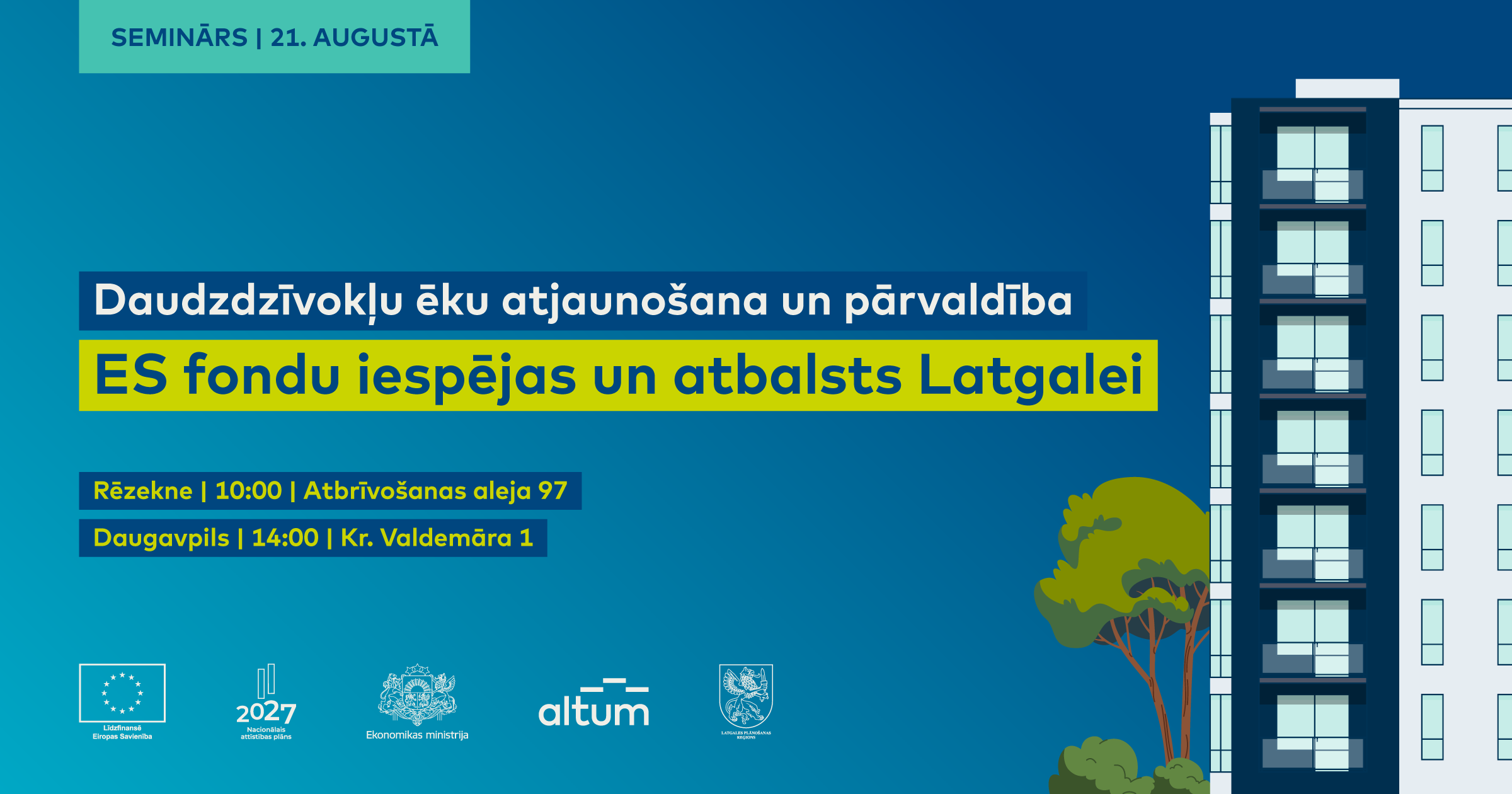 aicinājums