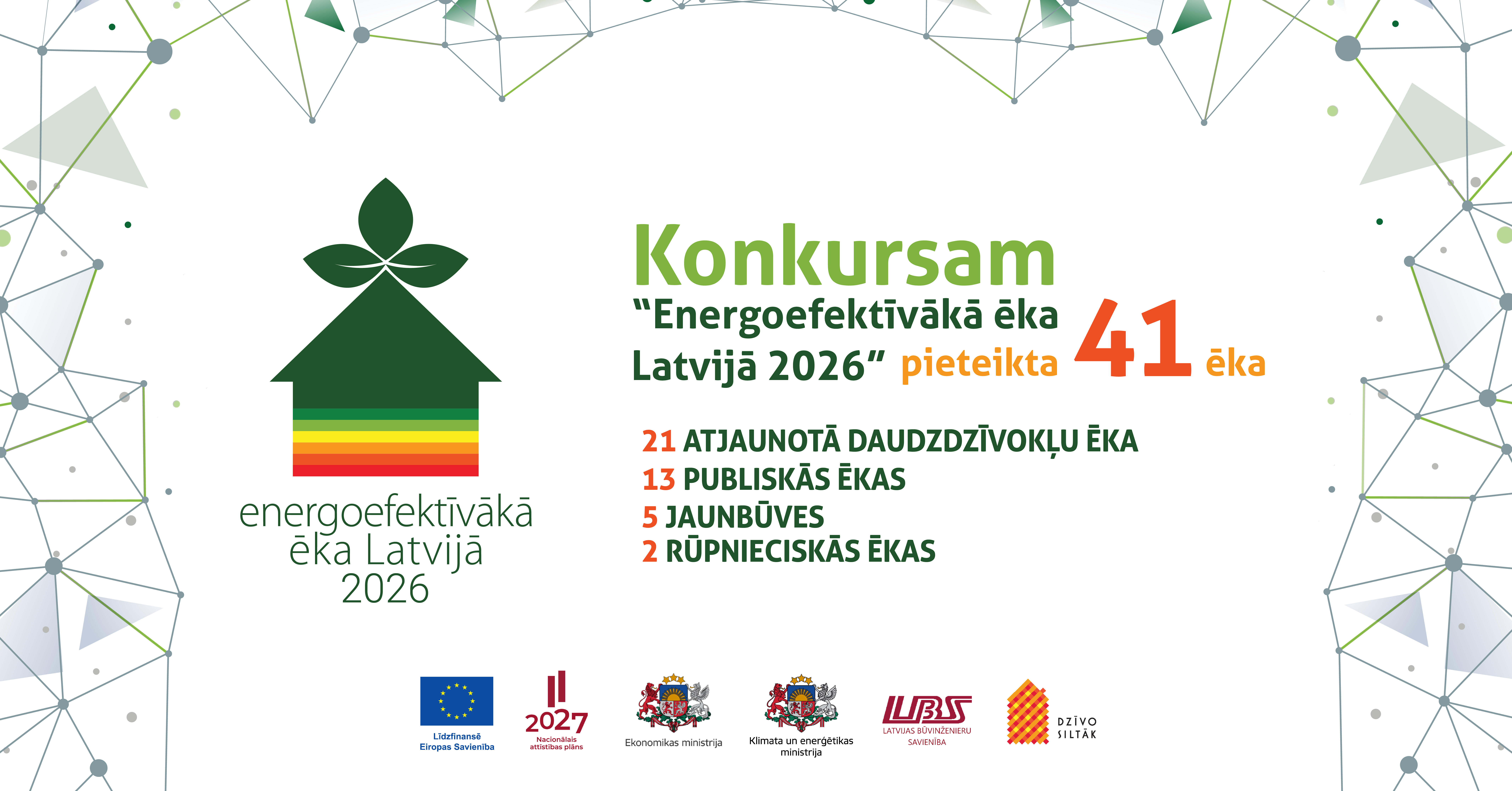 pieteiktas