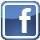 Facebook Logo(Done)