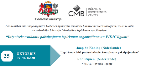EM apmācību seminārs 20221025